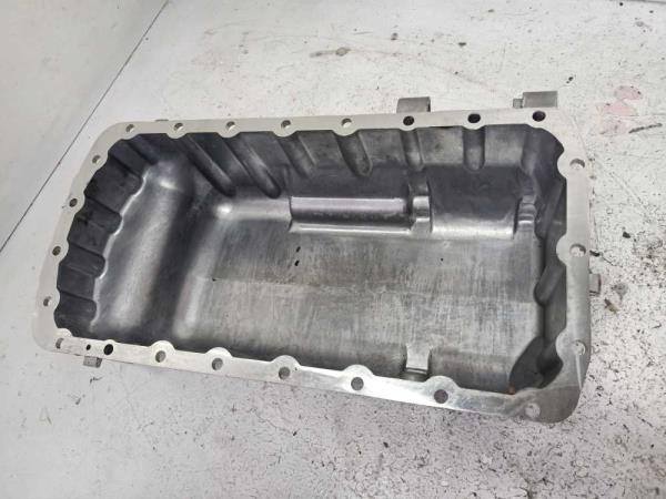 CARTER HUILE 1.9D/ 2.0HDI CITROEN/PEUGEOT/FIAT PIECE NEUVE - Vue 3